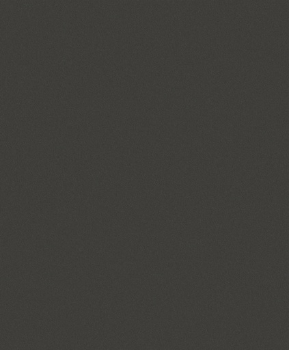 [5030824220] Vliesbehang Nordic Elegance 630220