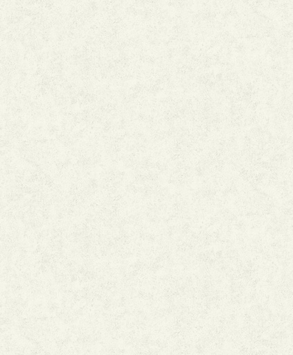 [5030824222] Vliesbehang Nordic Elegance 630422