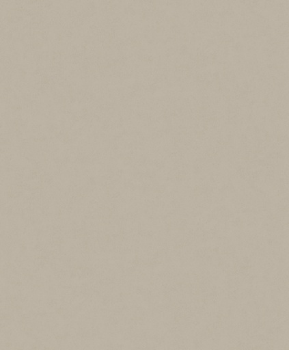 [5030824223] Vliesbehang Nordic Elegance 630423