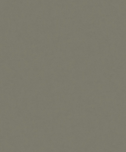 [5030824224] Vliesbehang Nordic Elegance 630424