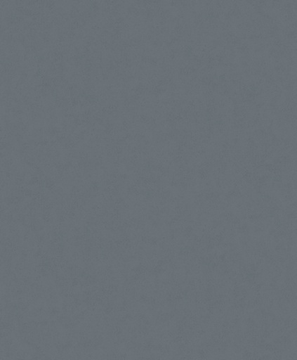[5030824225] Vliesbehang Nordic Elegance 630425