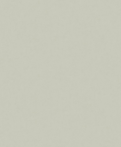 [5030824226] Vliesbehang Nordic Elegance 630426