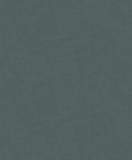 [5030822247] Vliesbehang Nordic Elegance 630427