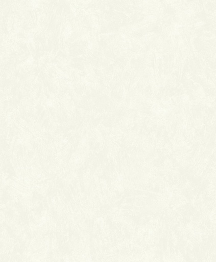 [5030824229] Vliesbehang Nordic Elegance 630529
