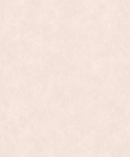 [5030824230] Vliesbehang Nordic Elegance 630530