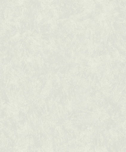 [5030824231] Vliesbehang Nordic Elegance 630531