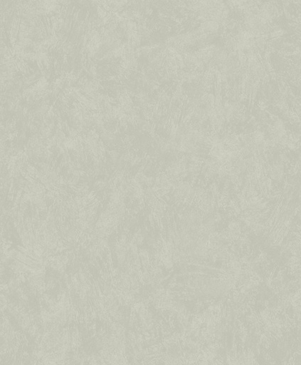 [5030824232] Vliesbehang Nordic Elegance 630532