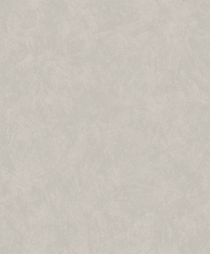 [5030824233] Vliesbehang Nordic Elegance 630533