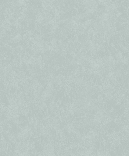 [5030824234] Vliesbehang Nordic Elegance 630534