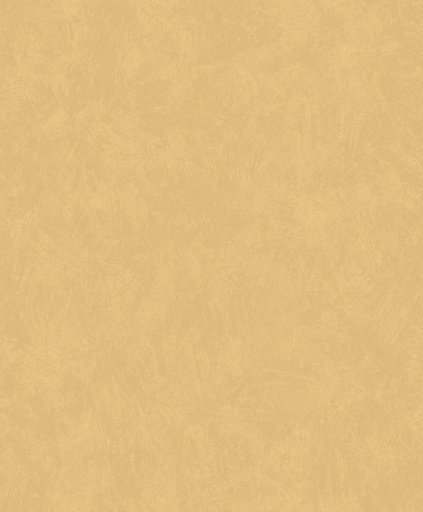 [5030824235] Vliesbehang Nordic Elegance 630535