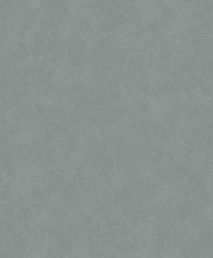 [5030824237] Vliesbehang Nordic Elegance 630537