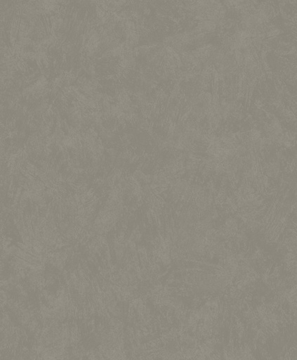[5030824238] Vliesbehang Nordic Elegance 630538