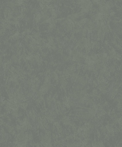 [5030824239] Vliesbehang Nordic Elegance 630539