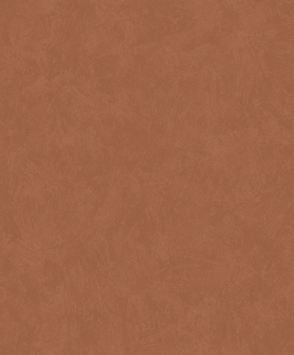 [5030824240] Vliesbehang Nordic Elegance 630540