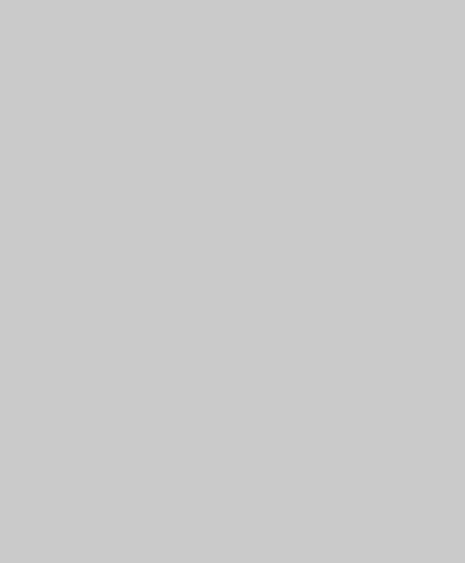 [5030824241] Vliesbehang Nordic Elegance 630641
