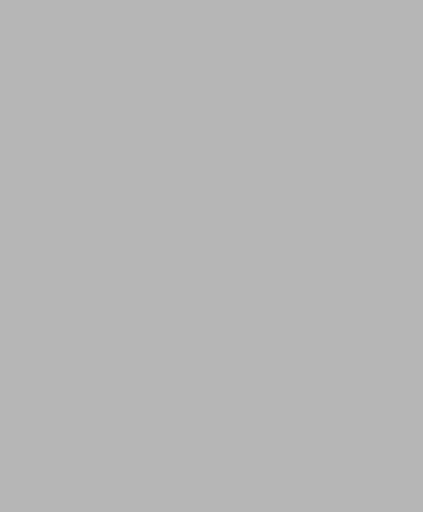 [5030824242] Vliesbehang Nordic Elegance 630642