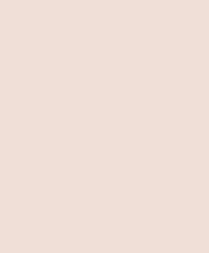 [5030824243] Vliesbehang Nordic Elegance 630643