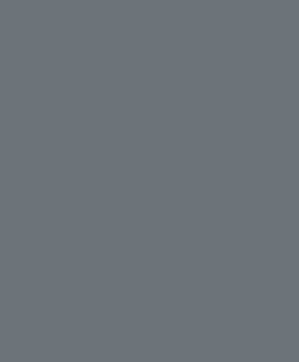 [5030824245] Vliesbehang Nordic Elegance 630645