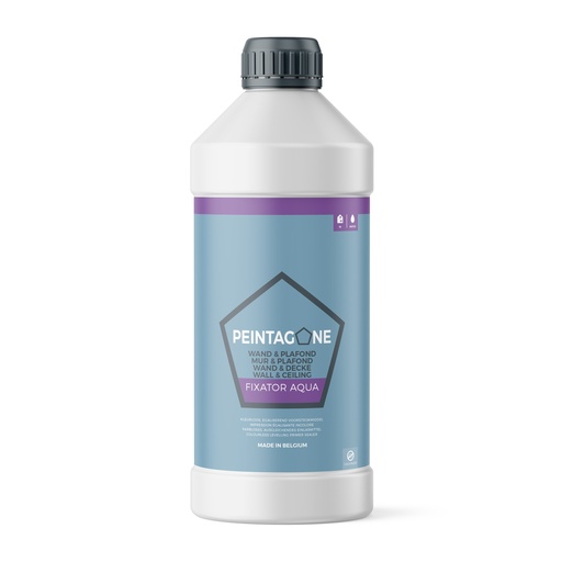  Fixator Aqua