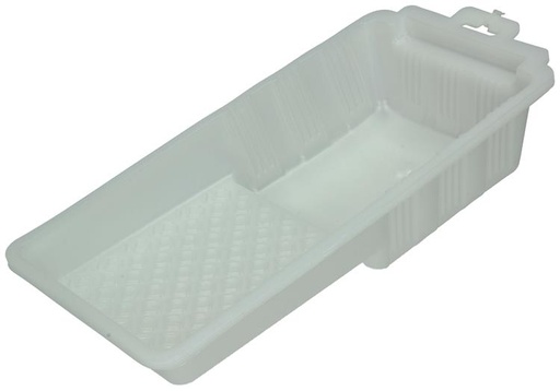 [1007614]  Binnenbak 10 cm / Klein 5 Stuks