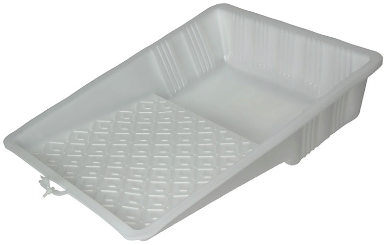  Binnenbak 18 cm Middel 5 Stuks