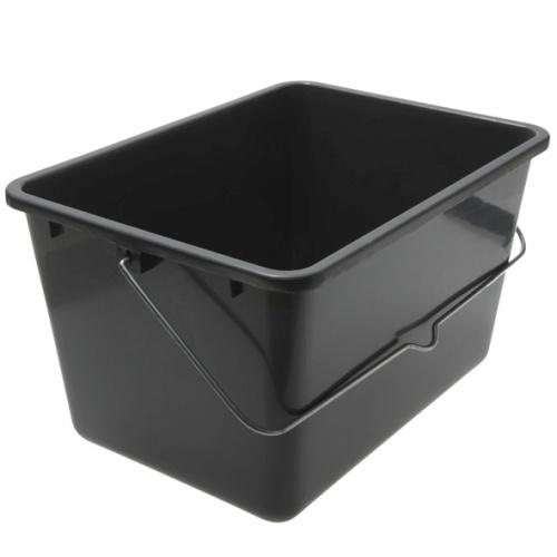  Verfemmer 8 Liter