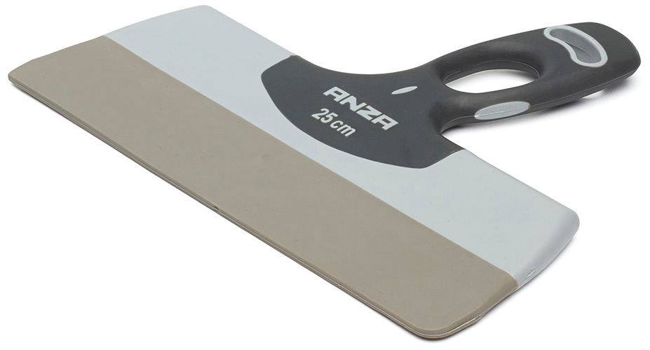  Spreader 25 cm