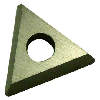  Vmes Driehoek Mini 3 Stuks