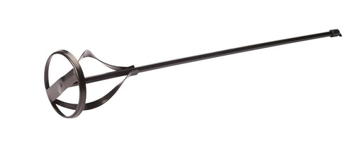 [1000929]  Verfmixer 8 cm