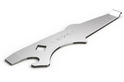 [1050295]  Multi Tool