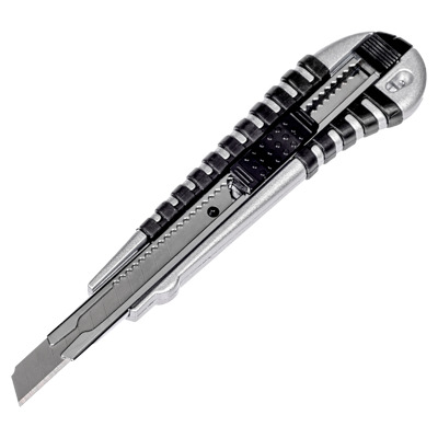  Cutter Metaal 9 mm