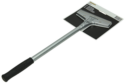 [1003848]  Behangschraper 150 mm