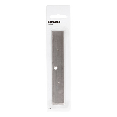  Reservemes Behang Schraper 150 mm