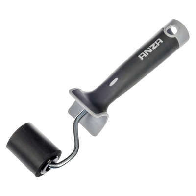  Nadenroller Soft Grip