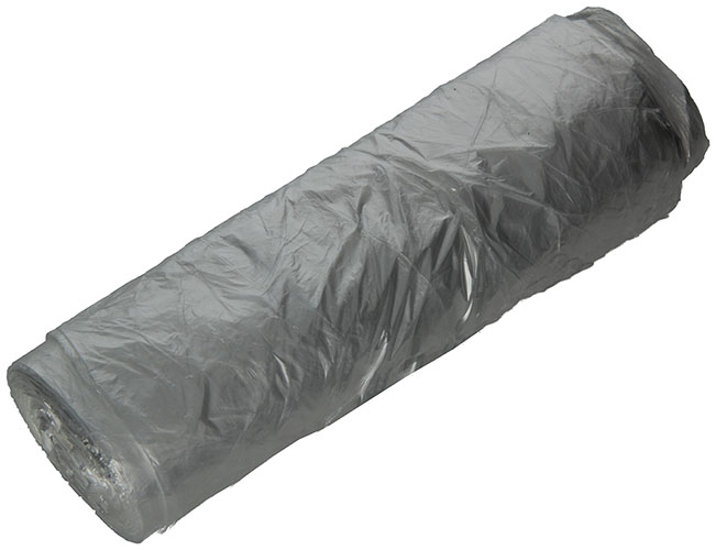  Afdekfolie Op Rol 2X50M