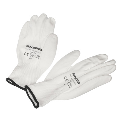  Schilderhandschoen 10 (Xl)