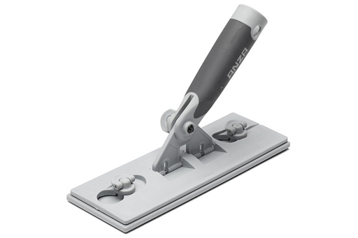 [1009316]  Schuurpad Wb 80X230 mm
