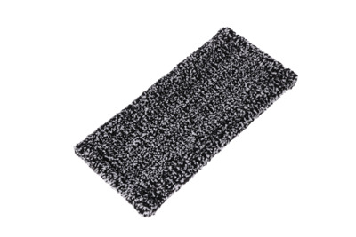 [1050300]  Homex Microvezel-Schuur 13X28