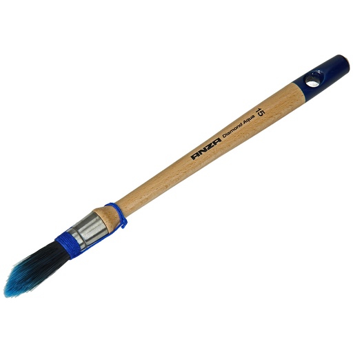  Pro Kwast Diamond Aqua Punt
