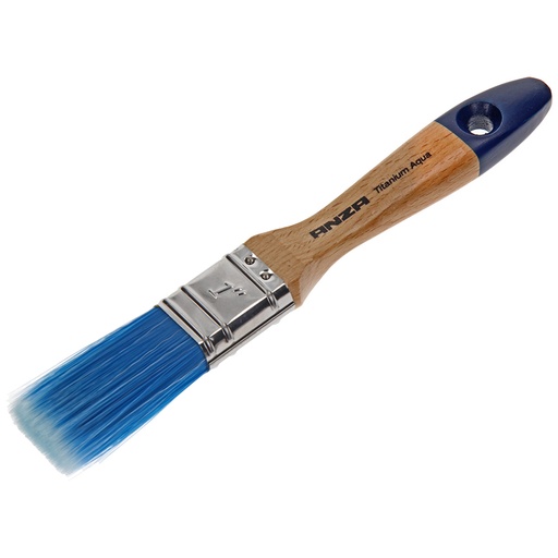  Pro Kwast Titanium Aqua Plat