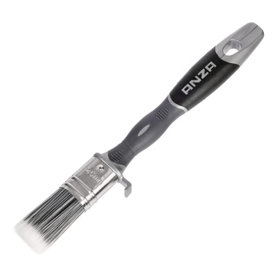  Pro Kwast Platinum Aqua DD Soft Grip