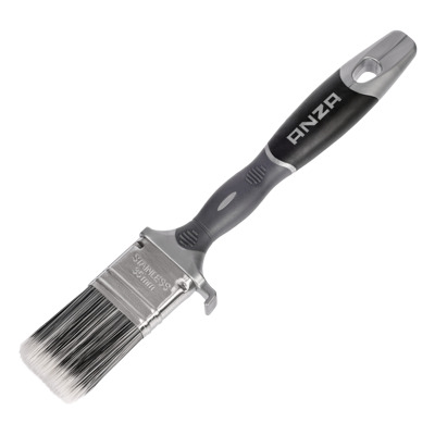  Pro Kwast Platinum Aqua Soft Grip