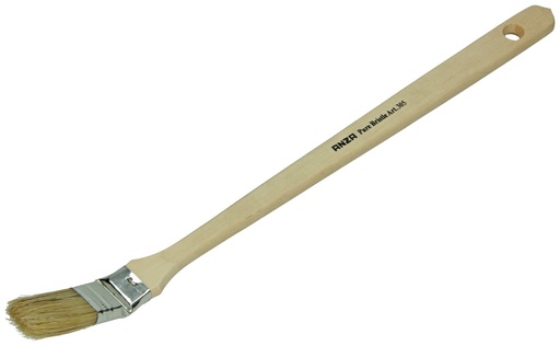 Radiatorkwast Extra