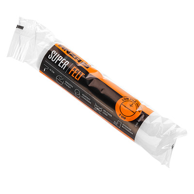  Pro Vilt Roller Mini