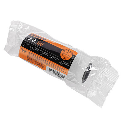  Pro Vilt Roller Midi
