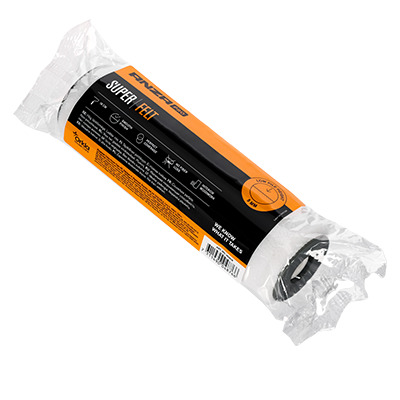  Pro Vilt Roller Maxi