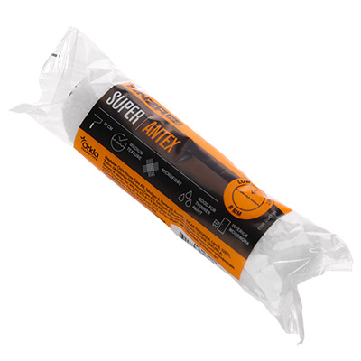  Pro Roller Antex Mini