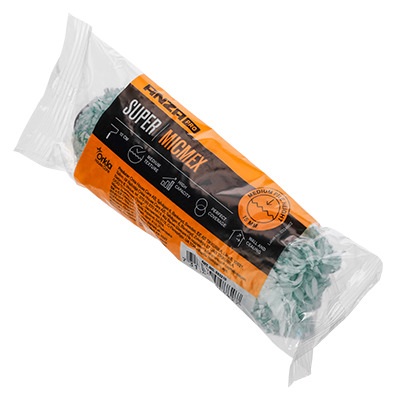 [1068022]  Pro Roller Micmex 10 cm