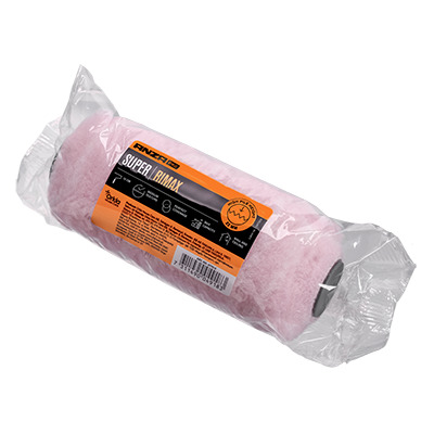  Pro Roller Rimax