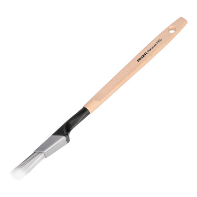  Pro Kwast Precision